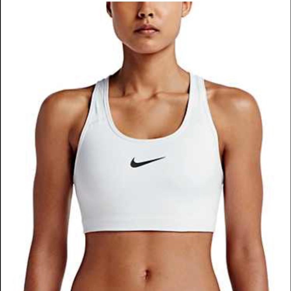 NIKE CLASSIC SPORTS BRA⚡️